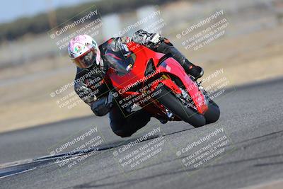 media/Oct-28-2023-Carters at The Track (Sat) [[6655240195]]/A Group/940am (Sweeper)/